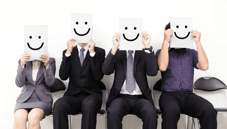recruter de bons candidats