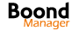 Logo BoondManager