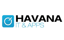 Havana IT logo