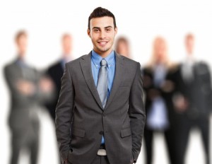 une bonne intégration des collaborateurs est un moment importante