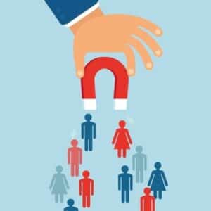 retenir les collaborateurs