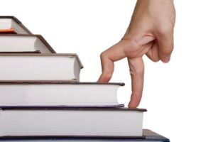 parcours professionnel des collaborateurs