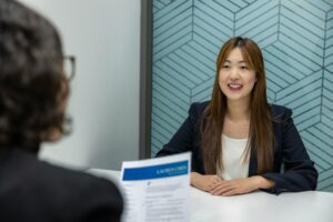 ERP et cabinet de conseil : capter les talents de demain