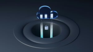 ERP 100% Cloud, passage obligé pour les cabinets de conseil ?