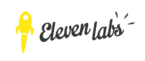 eleven labs