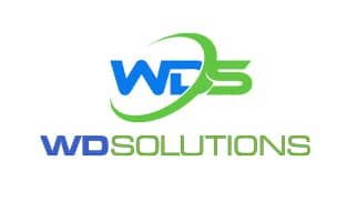 logo WD Solutions