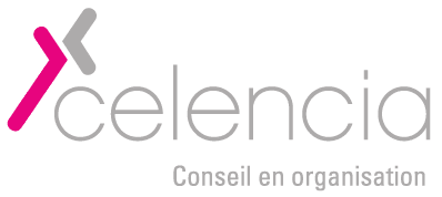 logo Celencia 