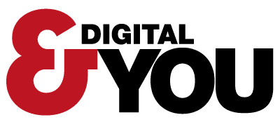 Digital & You