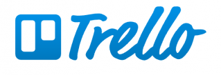 logo Trello