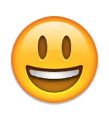 ios_emoji_smiling_face_with_open_mouth