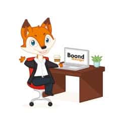 clients_boondmanager