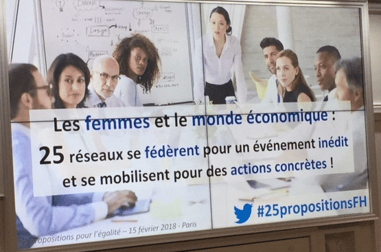 25propositionsFH_Syntec-Numérique_2018