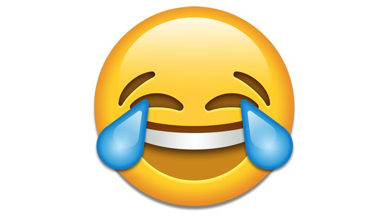 JPG