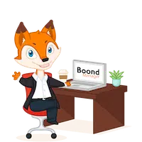 Boondmanager-Mascot-Desk-lg.png