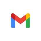 Logiciel ERP BoondManager connecté à Gmail