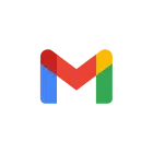 Logiciel ERP BoondManager connecté à Gmail