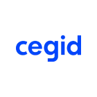 Logiciel ERP BoondManager connecté à cegid