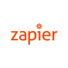 Logiciel ERP BoondManager connecté à Zapier