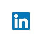 Logiciel ERP BoondManager connecté à Linkedin