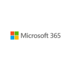 Logiciel ERP BoondManager connecté à Microsoft365