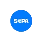 Logiciel ERP BoondManager connecté à SEPA