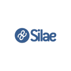 Logiciel ERP BoondManager connecté à Silae