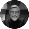 Wevu - Pascal Perigault client BoondManager