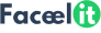Logo Faceelit