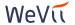 Logo Wevu