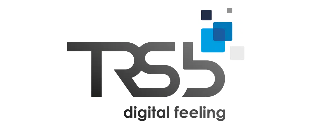 Client TRSb ERP ESN