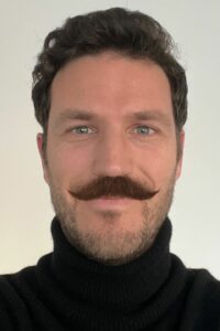 movember