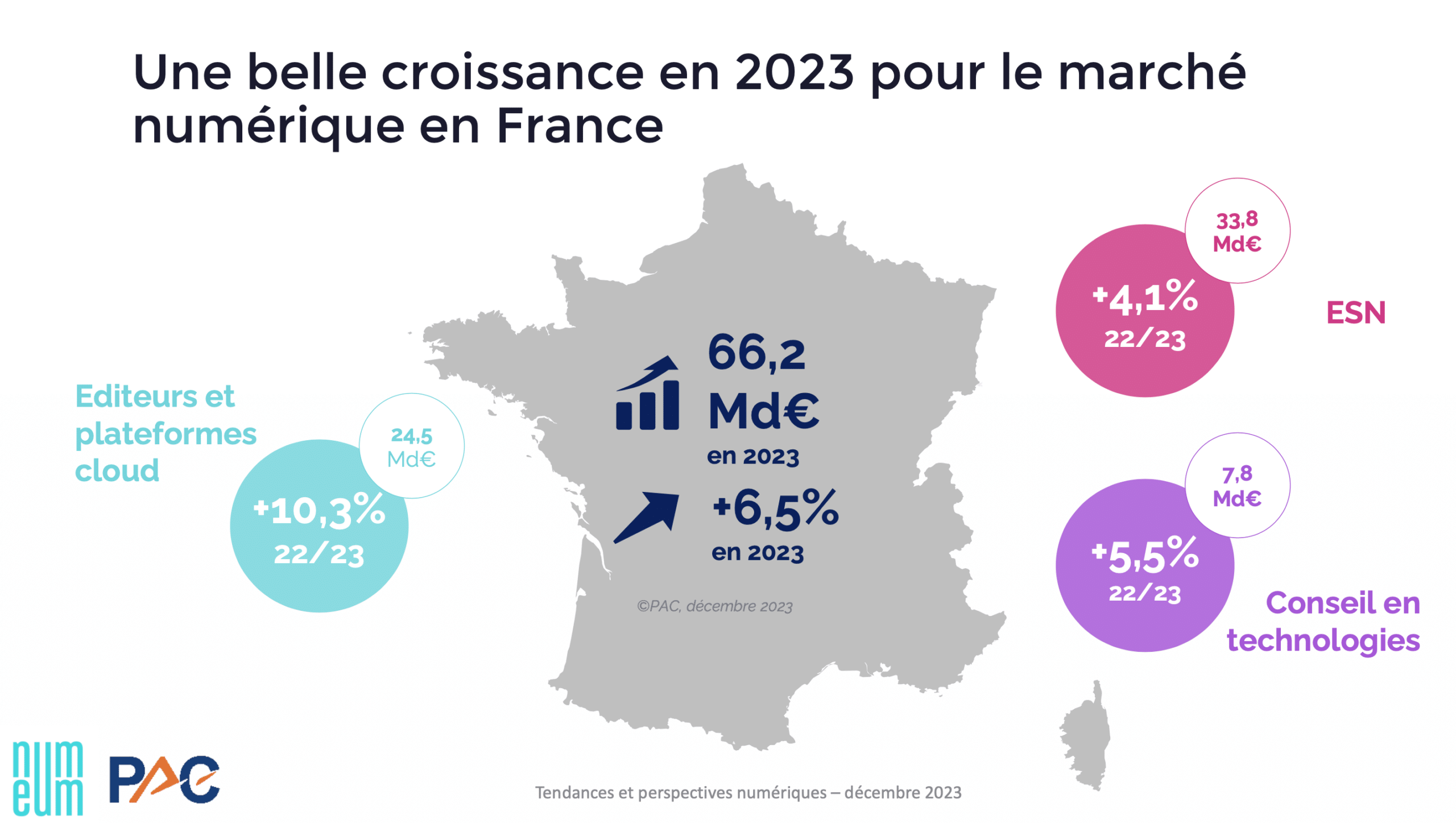 marché des ESN