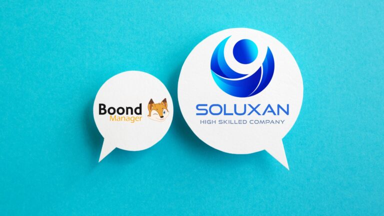 Soluxan