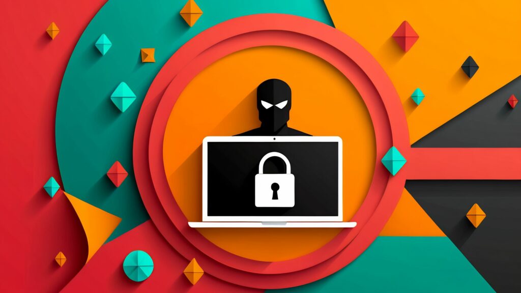 cybersécurité