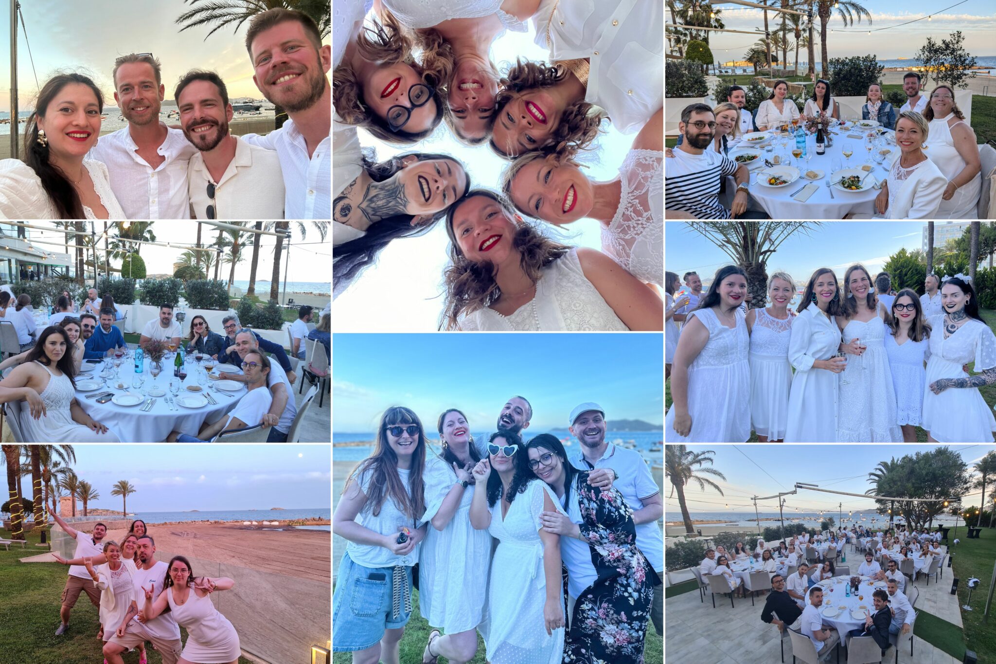 BoondManager Ibiza