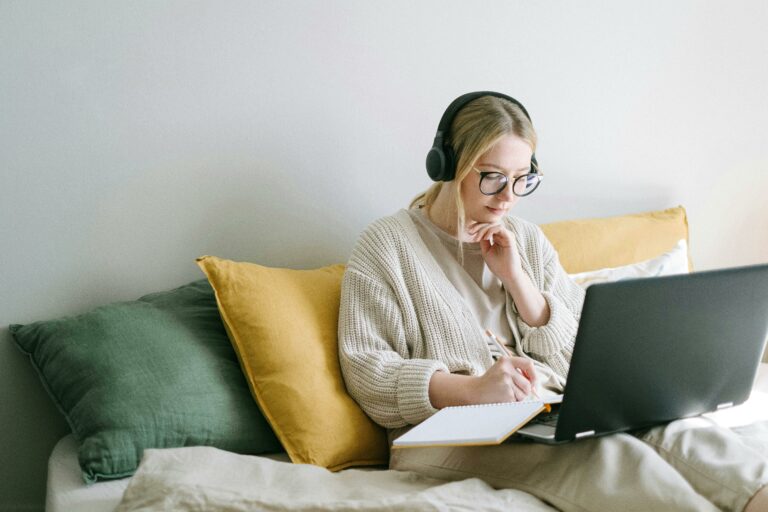 Fidélisation salarié télétravail