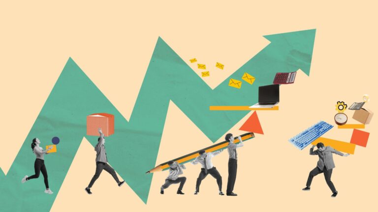 Choisir et mettre en place un ERP : 4 préjugés à déconstruire