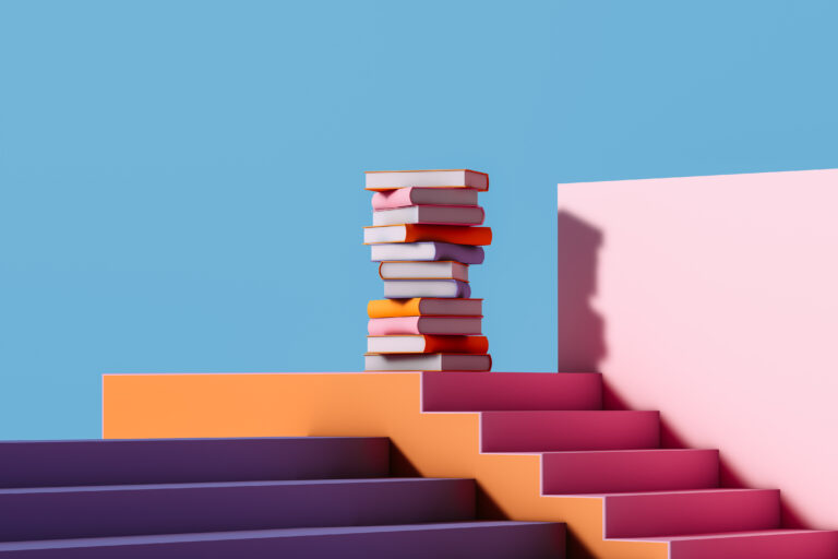Playbook interne : comment aligner ses équipes sur sa stratégie commerciale en ESN ?