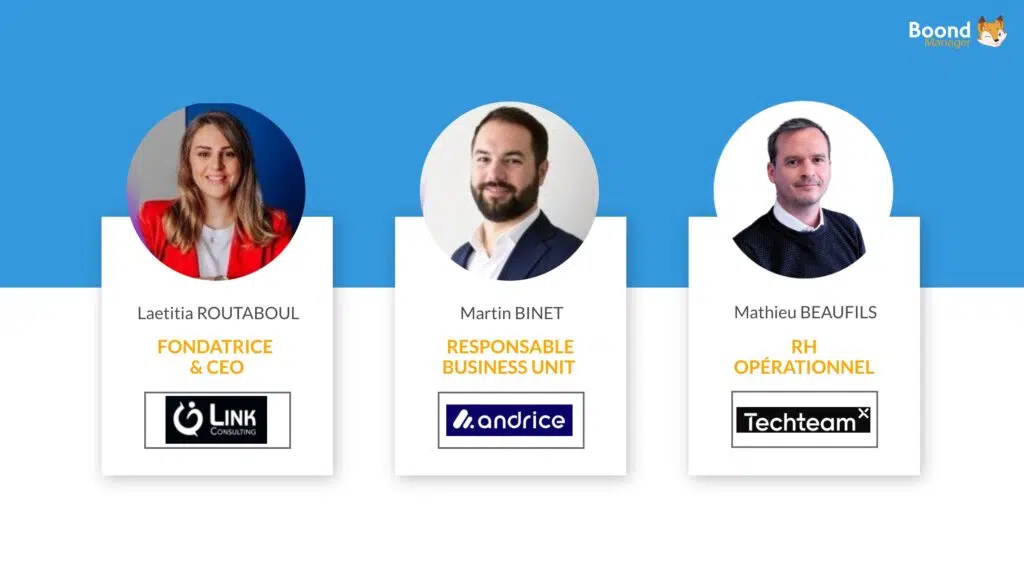Former et fidéliser ses commerciaux en ESN : comment limiter l’impact du turnover sur la performance ?