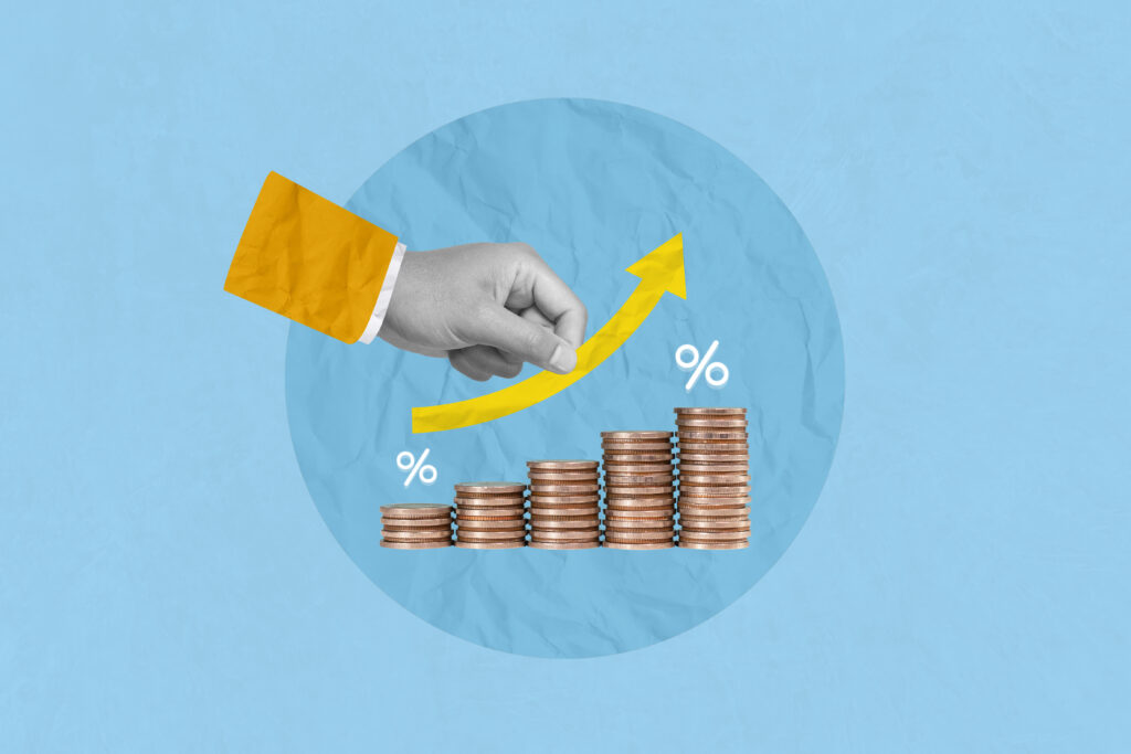 Accès à un réseau business pour vos consultants indépendants