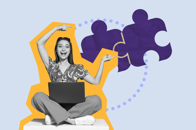 Consultant indépendant : construire une relation durable
