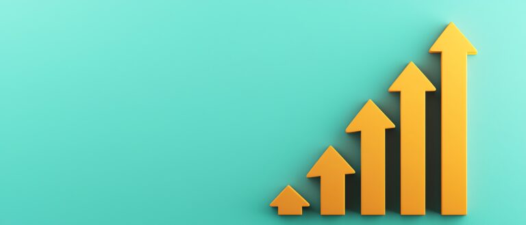 Le taux de marque : l'indicateur à ne plus négliger en ESN