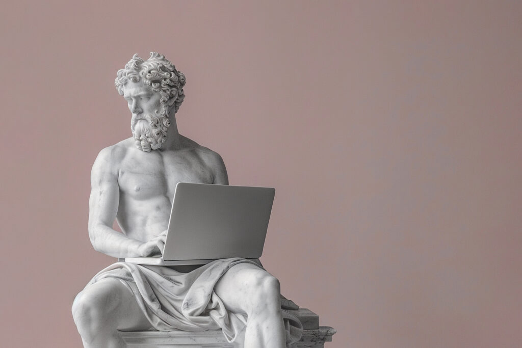 Choisir le bon modèle économique pour sa prestation de service