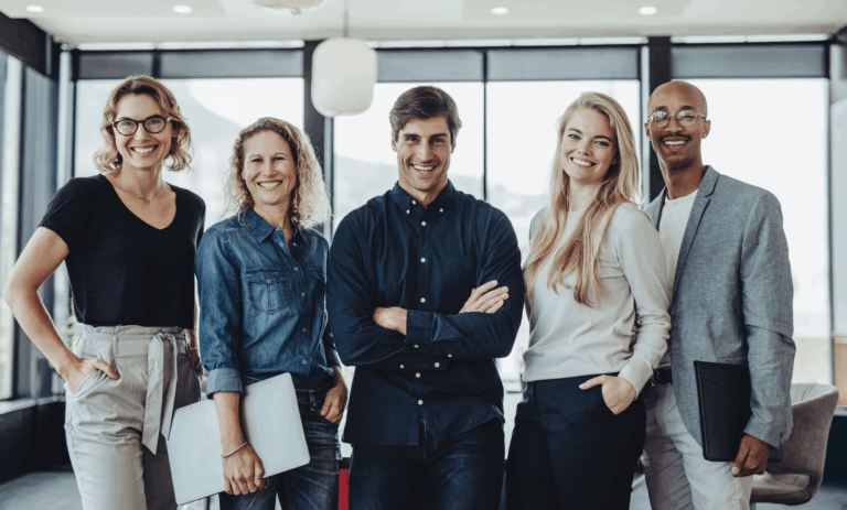 Fiche pratique - leadership & management