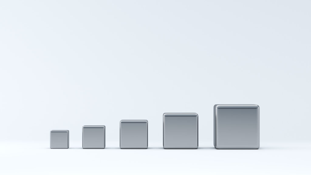 6 KPI de recrutement pour mesurer l’efficacité de son sourcing en ESN